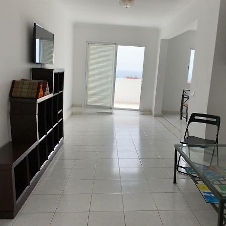 3C Fuerteventura Villa Коста Калма Екстериор снимка
