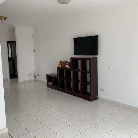 3C Fuerteventura Villa Коста Калма Екстериор снимка