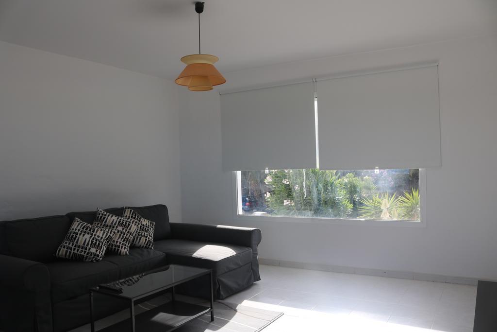 3C Fuerteventura Villa Коста Калма Екстериор снимка