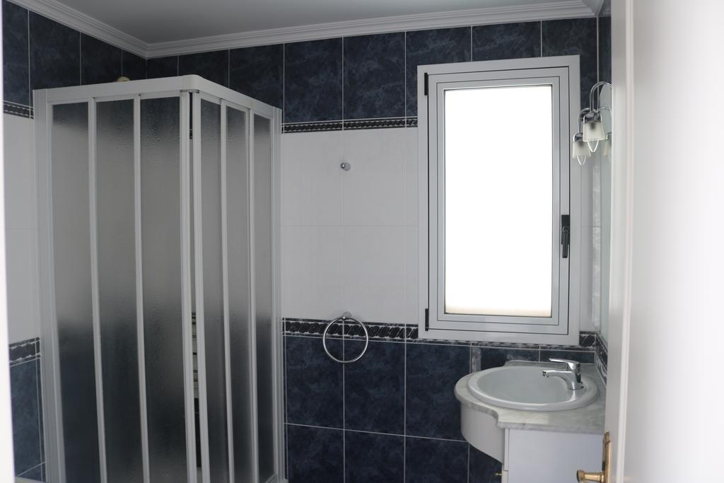 3C Fuerteventura Villa Коста Калма Екстериор снимка