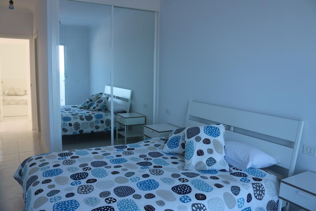 3C Fuerteventura Villa Коста Калма Екстериор снимка
