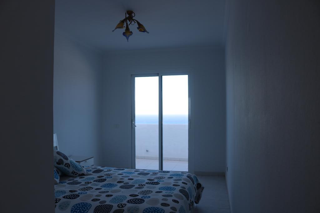 3C Fuerteventura Villa Коста Калма Екстериор снимка