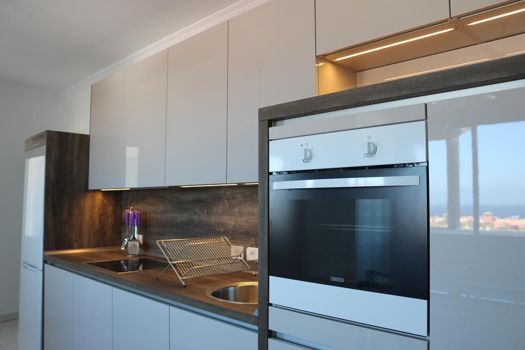 3C Fuerteventura Villa Коста Калма Екстериор снимка