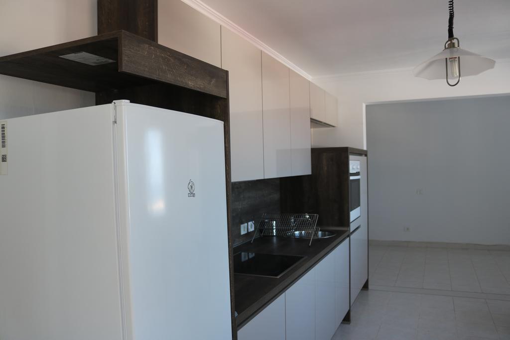3C Fuerteventura Villa Коста Калма Екстериор снимка