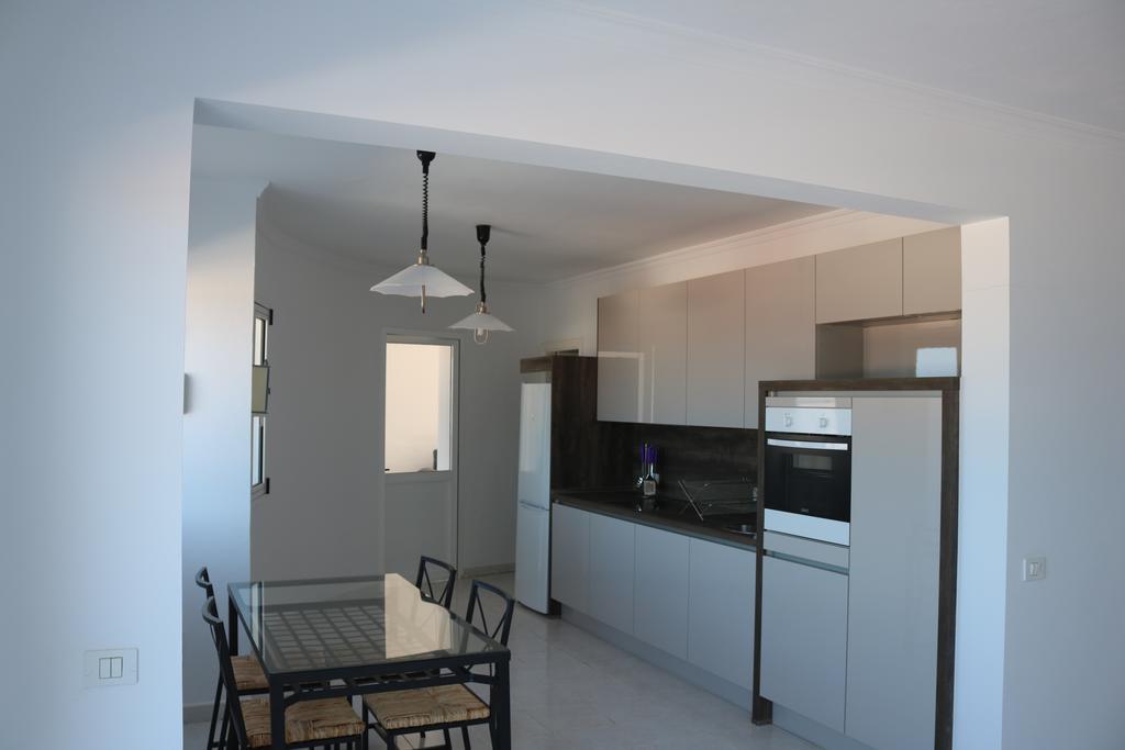 3C Fuerteventura Villa Коста Калма Екстериор снимка