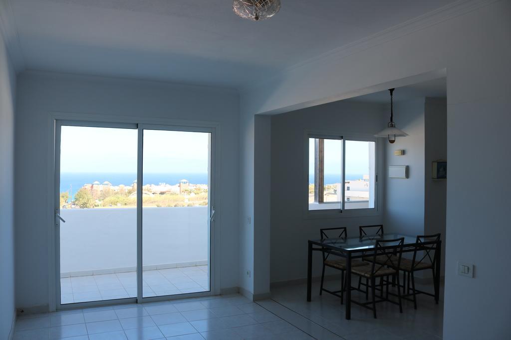 3C Fuerteventura Villa Коста Калма Екстериор снимка