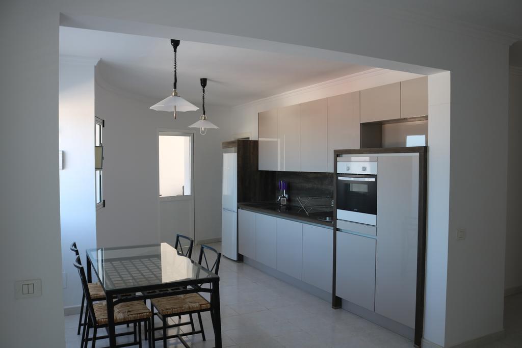3C Fuerteventura Villa Коста Калма Екстериор снимка