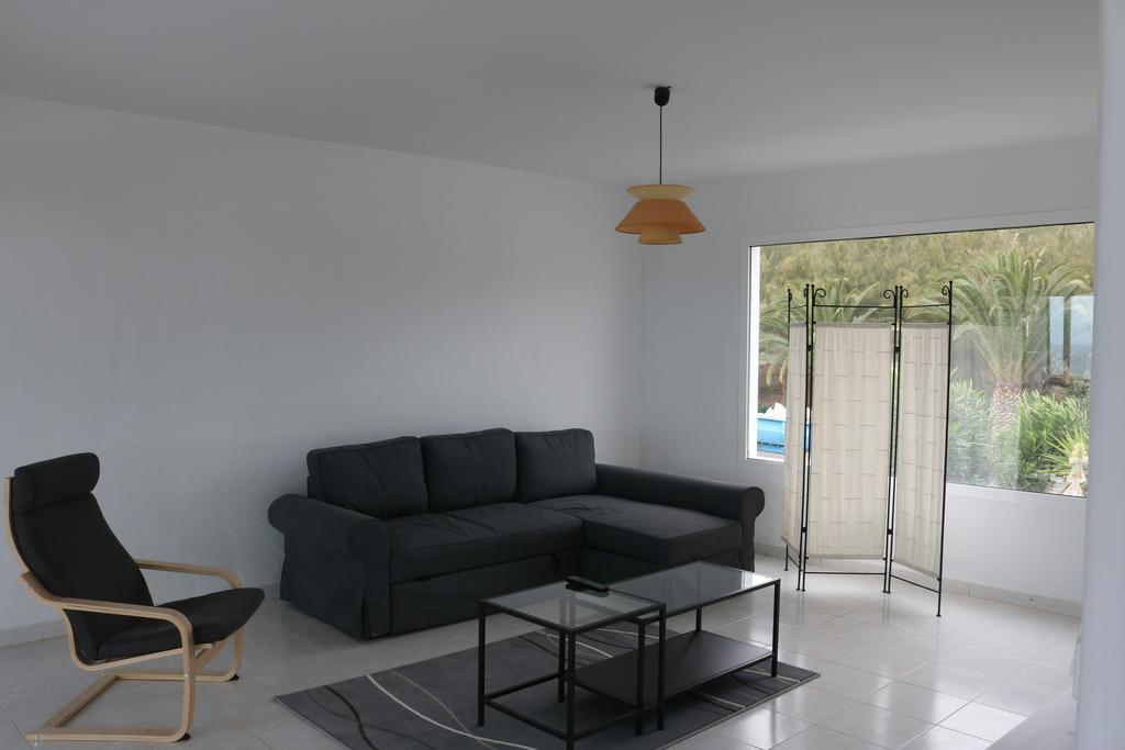 3C Fuerteventura Villa Коста Калма Екстериор снимка