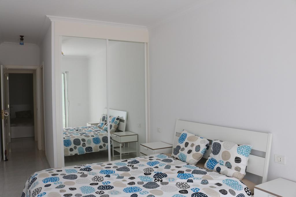 3C Fuerteventura Villa Коста Калма Екстериор снимка