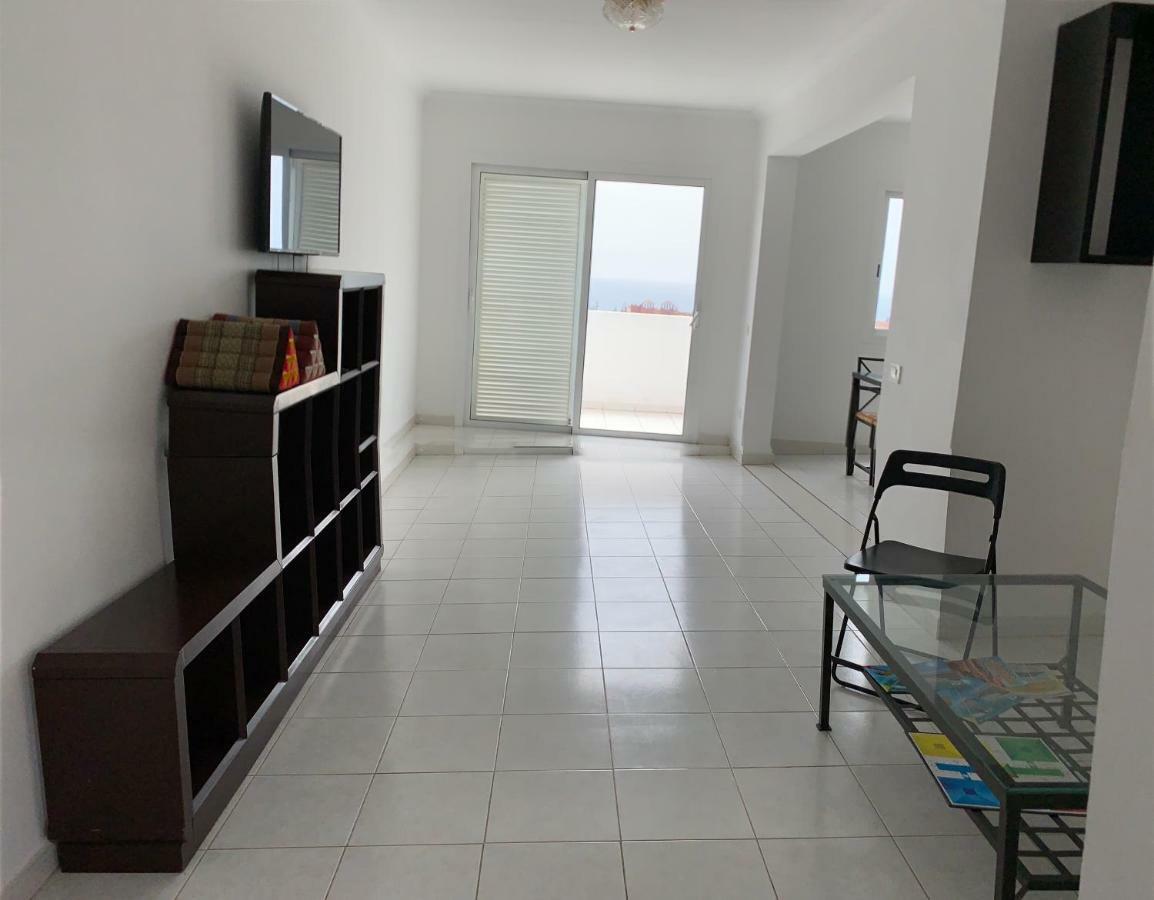 3C Fuerteventura Villa Коста Калма Екстериор снимка