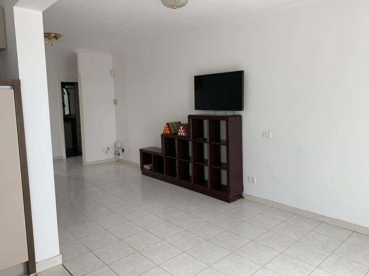 3C Fuerteventura Villa Коста Калма Екстериор снимка